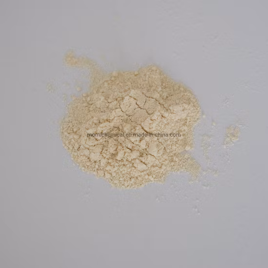 Productos/Proveedores de China. Solvente orgánico CAS No. 75-09-2 Diclorometano para pesticida intermedio