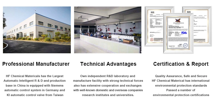 Non Toxic Resin Kit Adhesives & Sealant for Dinner Table Coatings Transparent Best Epoxy and Resin Stone Coutertops Epoxy Resin and Hardener