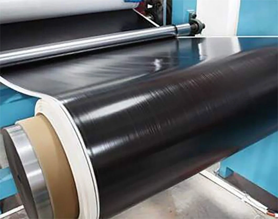 China Factory High Quality Carbon Fiber Prepreg 200GSM with Epoxy Resin 33%-42%