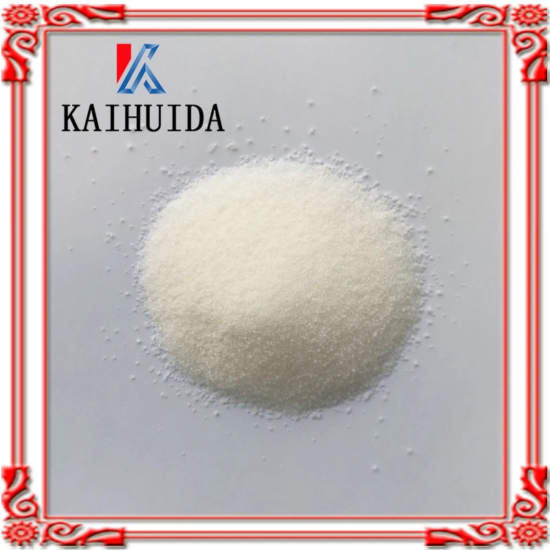 Top Quality Pesticide Intermediate 1, 4-Dichlorobenzene CAS 106-46-7