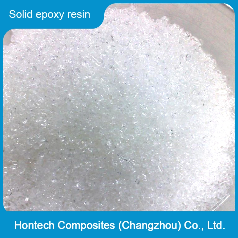 for Electronics Grade Raw Material Epoxy Resin for Electronics