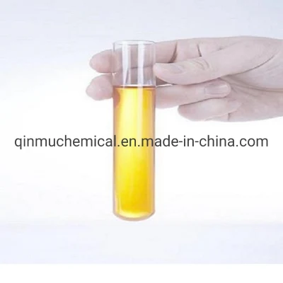 Pesticidas y tintes intermedios Acetonilacetona / 2, 5-hexadiona CAS 110-13-4