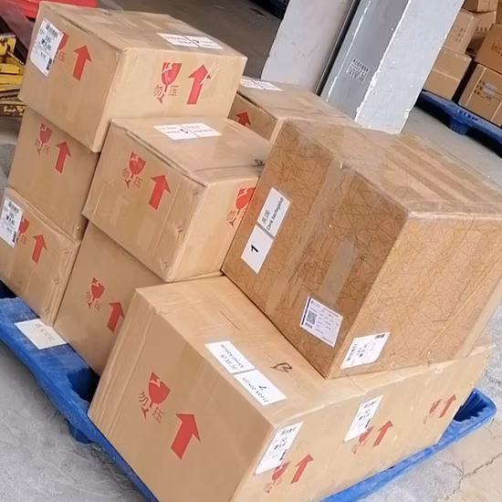 Resina epoxi de calidad garantizada transparente a granel de cristal transparente Ab Glue Art