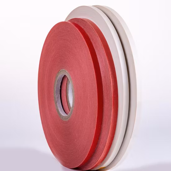 6440 Clase F Prepreg DMD Prepreg DMD impregnado con resina epoxi para transformadores de tipo seco